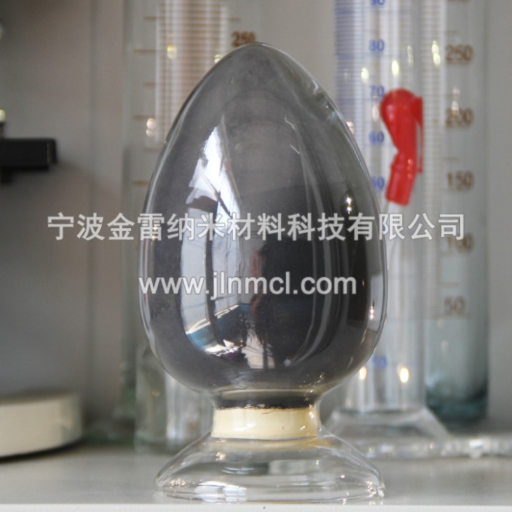 氮化钛 氮化钛