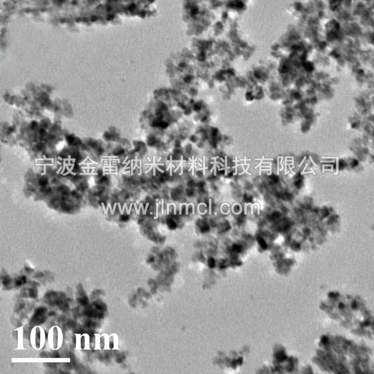 纳米二氧化铈 纳米二氧化铈