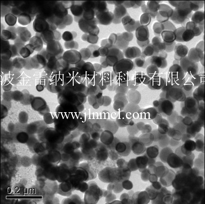 纳米银粉 纳米银粉