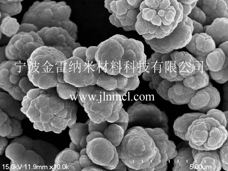 纳米铅粉 纳米铅粉