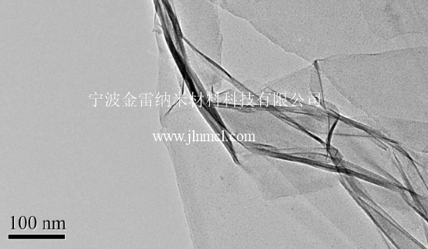 Delaminated-Ti3C2Tx Delaminated-Ti3C2Tx