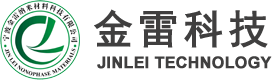 宁波金雷纳米材料科技有限公司